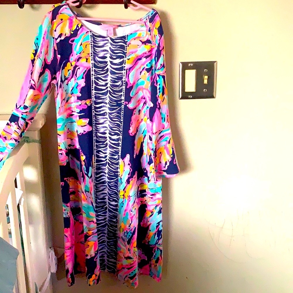 Lilly Pulitzer - Picture 2 of 15